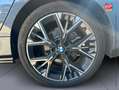 BMW 220 220d 163ch DKG7 - thumbnail 10