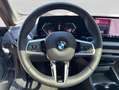 BMW 220 220d 163ch DKG7 - thumbnail 12