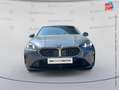 BMW 220 220d 163ch DKG7 - thumbnail 2