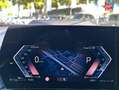 BMW 220 220d 163ch DKG7 - thumbnail 18
