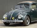 Volkswagen Kever 1600 * WEGENBELASTINGVRIJ * GEREVISEERD !! Verde - thumbnail 24