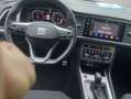 SEAT Ateca FR 2.0 TDI DSG AHK/Kamera/Navi Blau - thumbnail 13