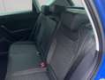 SEAT Ateca FR 2.0 TDI DSG AHK/Kamera/Navi Blau - thumbnail 17