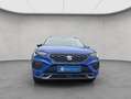 SEAT Ateca FR 2.0 TDI DSG AHK/Kamera/Navi Blau - thumbnail 9