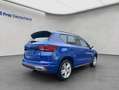 SEAT Ateca FR 2.0 TDI DSG AHK/Kamera/Navi Blau - thumbnail 6