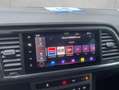 SEAT Ateca FR 2.0 TDI DSG AHK/Kamera/Navi Blau - thumbnail 15