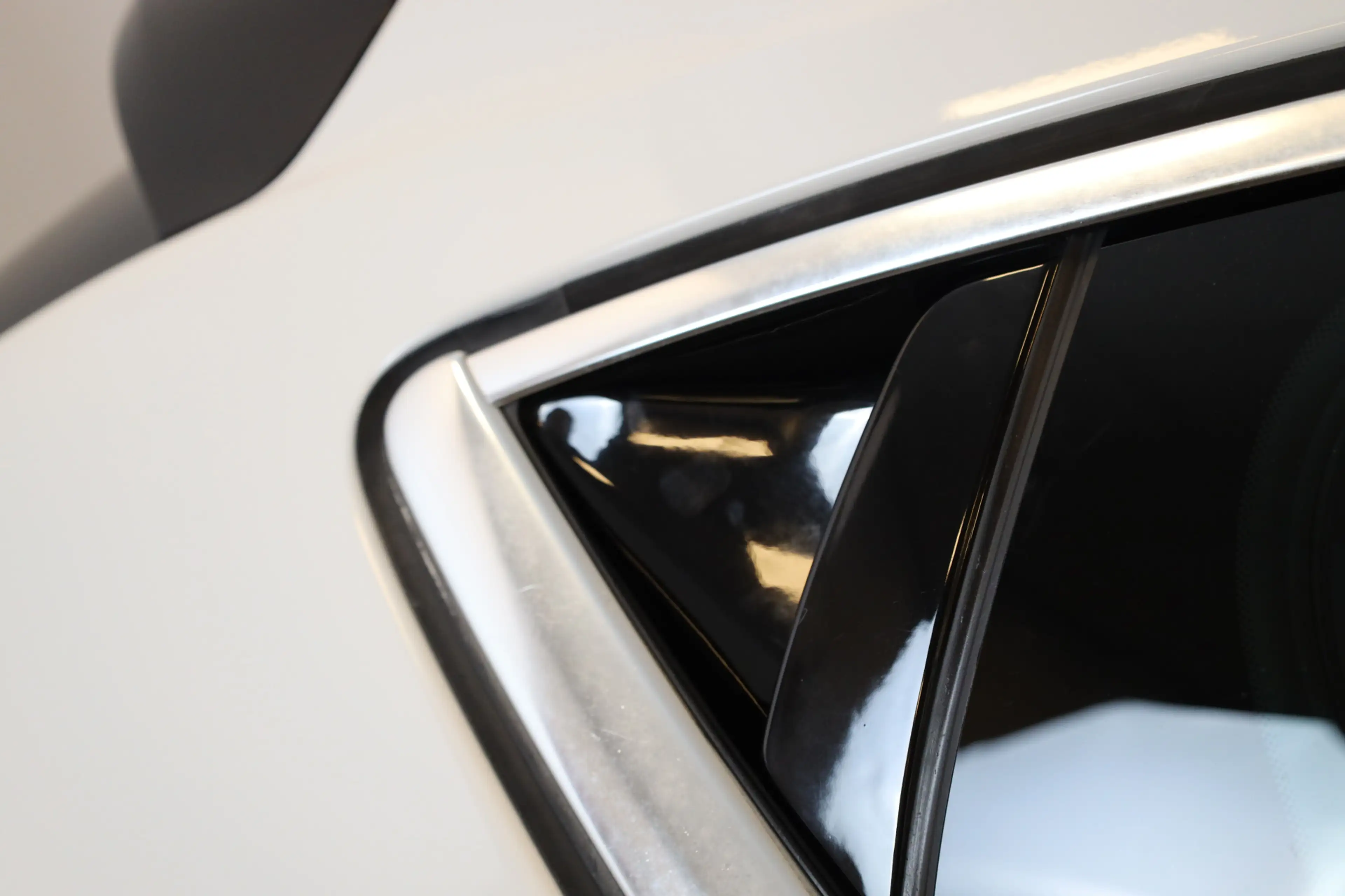 DS Automobiles DS 4 Crossback PT 130 Business Camera | 17" | Dodehoek detectie e — photo 14