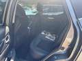 Nissan Qashqai 1.5 dCi Tekna Grigio - thumbnail 5