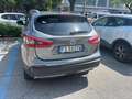 Nissan Qashqai 1.5 dCi Tekna Grigio - thumbnail 2
