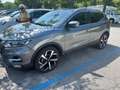 Nissan Qashqai 1.5 dCi Tekna Grigio - thumbnail 1