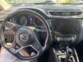 Nissan Qashqai 1.5 dCi Tekna Grigio - thumbnail 6
