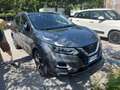 Nissan Qashqai 1.5 dCi Tekna Grigio - thumbnail 3