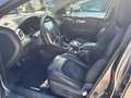 Nissan Qashqai 1.5 dCi Tekna Grigio - thumbnail 4