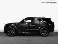 Land Rover Range Rover Sport P530 AWD Autobiography 390 kW, 5 Zwart - thumbnail 6