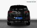 Land Rover Range Rover Sport P530 AWD Autobiography 390 kW, 5 Zwart - thumbnail 7