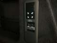 Land Rover Range Rover Sport P530 AWD Autobiography 390 kW, 5 Zwart - thumbnail 17