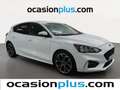 Ford Focus 1.0 Ecoboost ST Line Aut. 125 Blanco - thumbnail 2