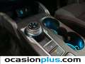 Ford Focus 1.0 Ecoboost ST Line Aut. 125 Blanco - thumbnail 6