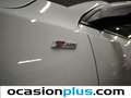 Ford Focus 1.0 Ecoboost ST Line Aut. 125 Blanco - thumbnail 5