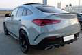 Mercedes-Benz GLE 450 d 4MATIC Aut. AMG-LINE *1.Besitz* Grau - thumbnail 11