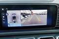 Mercedes-Benz GLE 450 d 4MATIC Aut. AMG-LINE *1.Besitz* Grau - thumbnail 14
