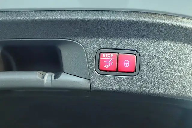 Mercedes-Benz GLE 450 d 4MATIC Aut. AMG-LINE *1.Besitz* Ansicht 27