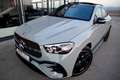 Mercedes-Benz GLE 450 d 4MATIC Aut. AMG-LINE *1.Besitz* Grau - thumbnail 30