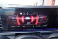 Mercedes-Benz GLE 450 d 4MATIC Aut. AMG-LINE *1.Besitz* Grau - thumbnail 19