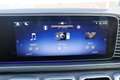 Mercedes-Benz GLE 450 d 4MATIC Aut. AMG-LINE *1.Besitz* Grau - thumbnail 17