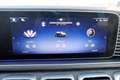 Mercedes-Benz GLE 450 d 4MATIC Aut. AMG-LINE *1.Besitz* Grau - thumbnail 18