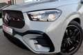 Mercedes-Benz GLE 450 d 4MATIC Aut. AMG-LINE *1.Besitz* Grau - thumbnail 29