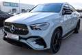 Mercedes-Benz GLE 450 d 4MATIC Aut. AMG-LINE *1.Besitz* Grau - thumbnail 9