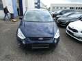 Ford S-Max 2.0 TDCi DPF Business Edition Blauw - thumbnail 2