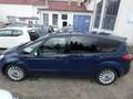 Ford S-Max 2.0 TDCi DPF Business Edition Blauw - thumbnail 3