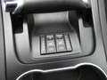 Ford S-Max 2.0 TDCi DPF Business Edition Blauw - thumbnail 15