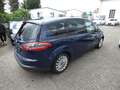 Ford S-Max 2.0 TDCi DPF Business Edition Blauw - thumbnail 6