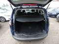 Ford S-Max 2.0 TDCi DPF Business Edition Blauw - thumbnail 5