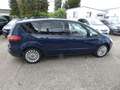 Ford S-Max 2.0 TDCi DPF Business Edition Blauw - thumbnail 7