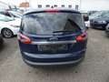 Ford S-Max 2.0 TDCi DPF Business Edition Blauw - thumbnail 4