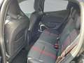 Renault Clio V R.S. LINE TCe 140 Negro - thumbnail 10