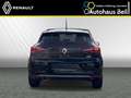 Renault Clio V R.S. LINE TCe 140 Negro - thumbnail 2