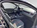 Renault Clio V R.S. LINE TCe 140 Negro - thumbnail 12