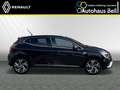 Renault Clio V R.S. LINE TCe 140 Negro - thumbnail 5