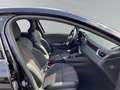 Renault Clio V R.S. LINE TCe 140 Negro - thumbnail 13