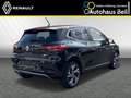 Renault Clio V R.S. LINE TCe 140 Negro - thumbnail 4