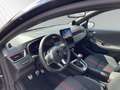 Renault Clio V R.S. LINE TCe 140 Negro - thumbnail 9