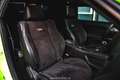 Dodge Challenger SRT WIDEBODY EXP € 62.980,- Grün - thumbnail 35