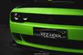 Dodge Challenger SRT WIDEBODY EXP € 62.980,- Zöld - thumbnail 28