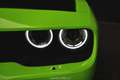Dodge Challenger SRT WIDEBODY EXP € 62.980,- Verde - thumbnail 18