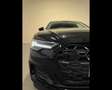 Audi A6 AVANT 40 TDI MHEV S LINE EDITION QUATTRO S-TRONIC Nero - thumbnail 12